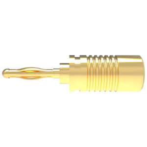Morsetto FKK 6166 Ø 2 mm Schützinger