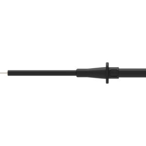 Puntale PRUEF 3072 Ø 2 mm Schützinger