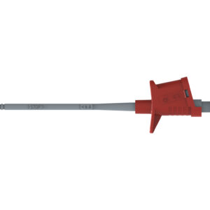 Puntale SKPS 6780 Ø 4 mm Schützinger