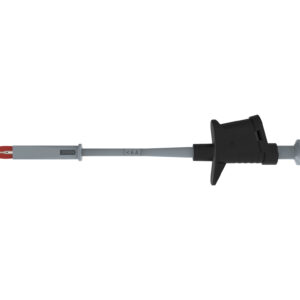 Puntale SKPS 6925 Ø 4 mm Schützinger