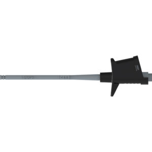 Puntale SKPS 8334 Ø 4 mm Schützinger