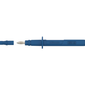 Puntale SPS 2124 Ø 4 mm Schützinger
