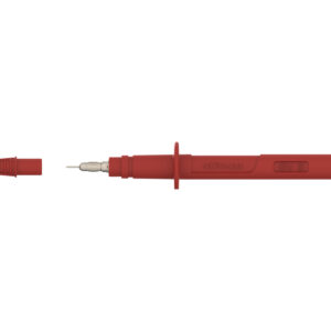 Puntale SPS 2381 Ø 4 mm Schützinger