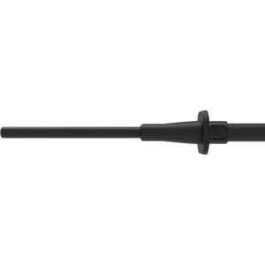 Puntale SPS 2700 Ø 4 mm Schützinger