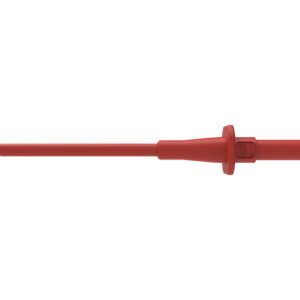 Puntale SPS 2710 Ø 4 mm Schützinger