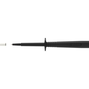 Puntale SPS 6890 Ø 4 mm Schützinger