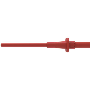 Puntale SPS 7097 Ø 2 mm Schützinger
