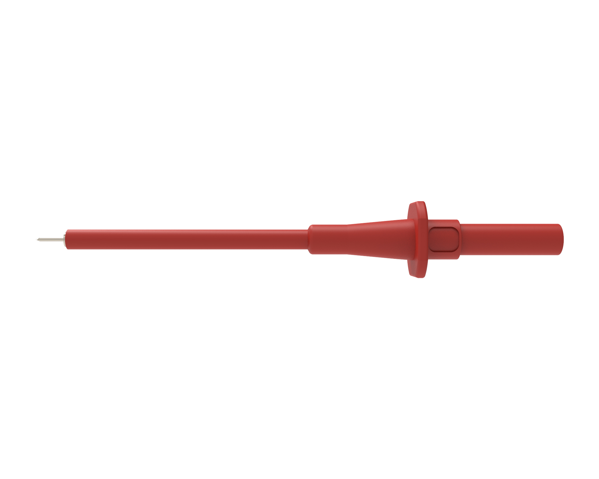 Puntale SPS 7097 Ø 2 mm Schützinger
