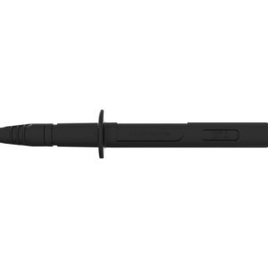 Puntale SPS 7310 Ø 4 mm Schützinger
