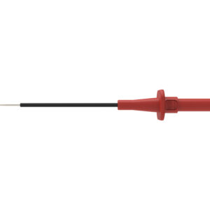 Puntale SPS 8034 Ø 4 mm Schützinger
