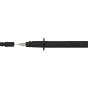Puntale SPS 8686 Ø 4 mm Schützinger