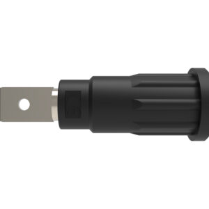 Presa SEPB 8522 Ø 2 mm Schützinger