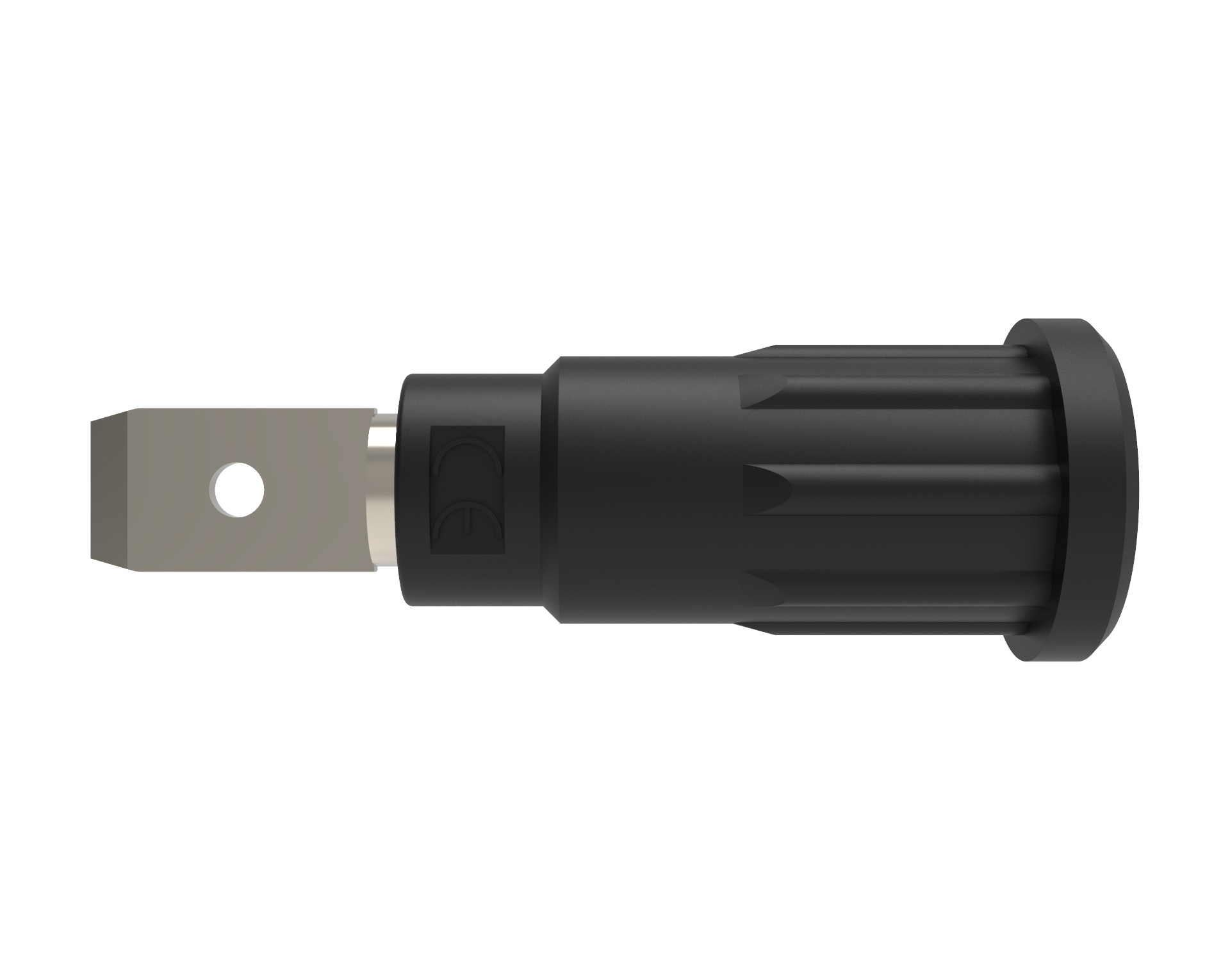Presa SEPB 8522 Ø 2 mm Schützinger