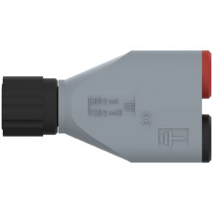 Adattatore SABNC 7013 BNC Schützinger