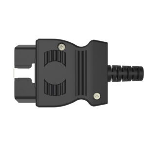 Automotive SET 9156 OBD II Schützinger