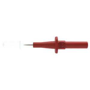 Puntale SPS 2590 Ø 4 mm Schützinger