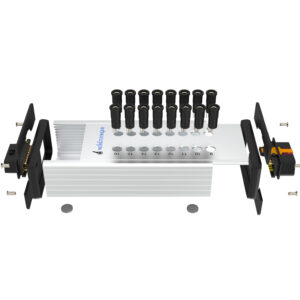 Automotive SET OBDBOB 8445 Schützinger