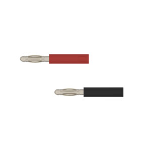 Set SET 9618 Ø 2 mm Schützinger