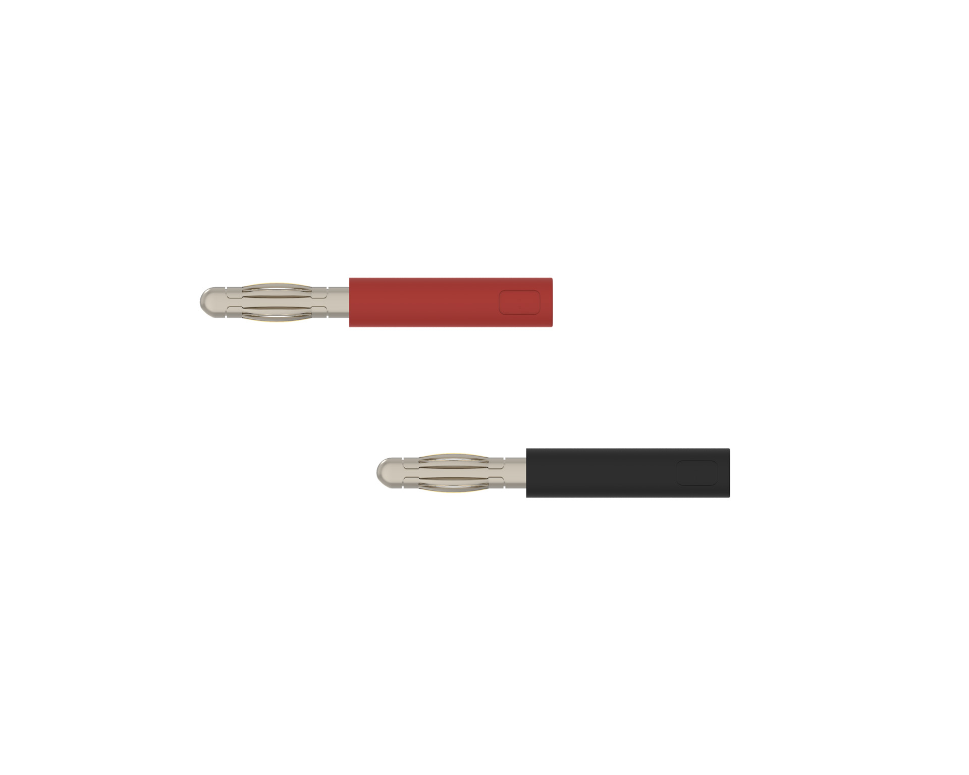 Set SET 9618 Ø 2 mm Schützinger
