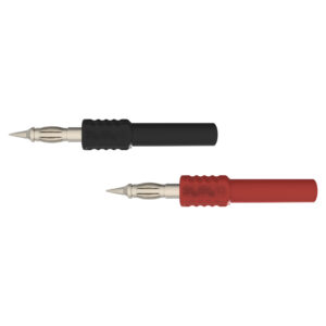Set SET 9619 Ø 4 mm Schützinger
