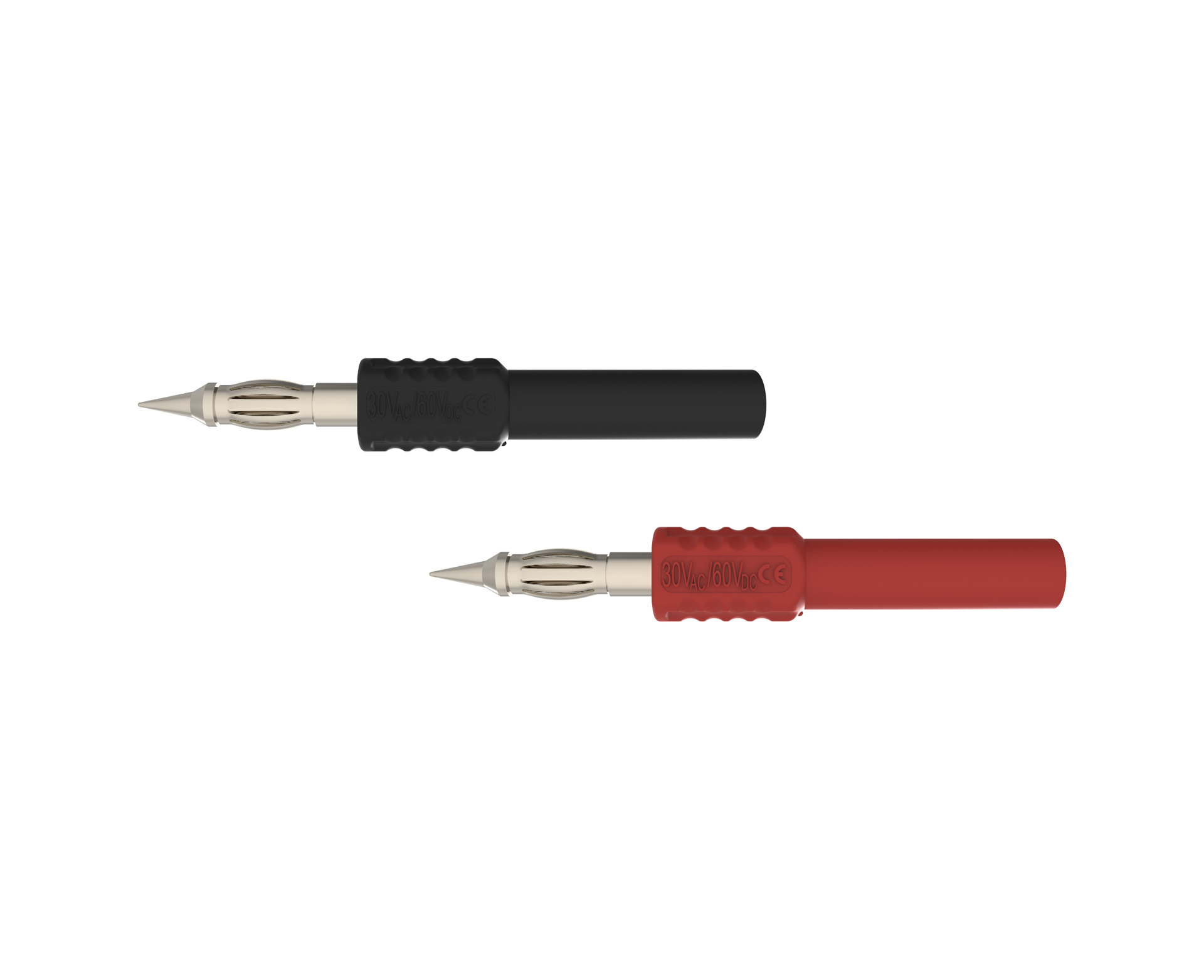 Set SET 9619 Ø 4 mm Schützinger