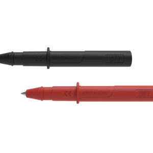 Set SET 9622 Ø 4 mm Schützinger