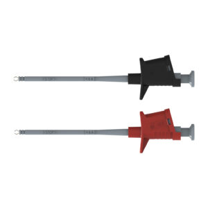 Set SET 9623 Ø 4 mm Schützinger