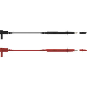 Set SET 9624 Ø 4 mm Schützinger