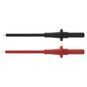 Set SET 9665 Ø 2 mm Schützinger