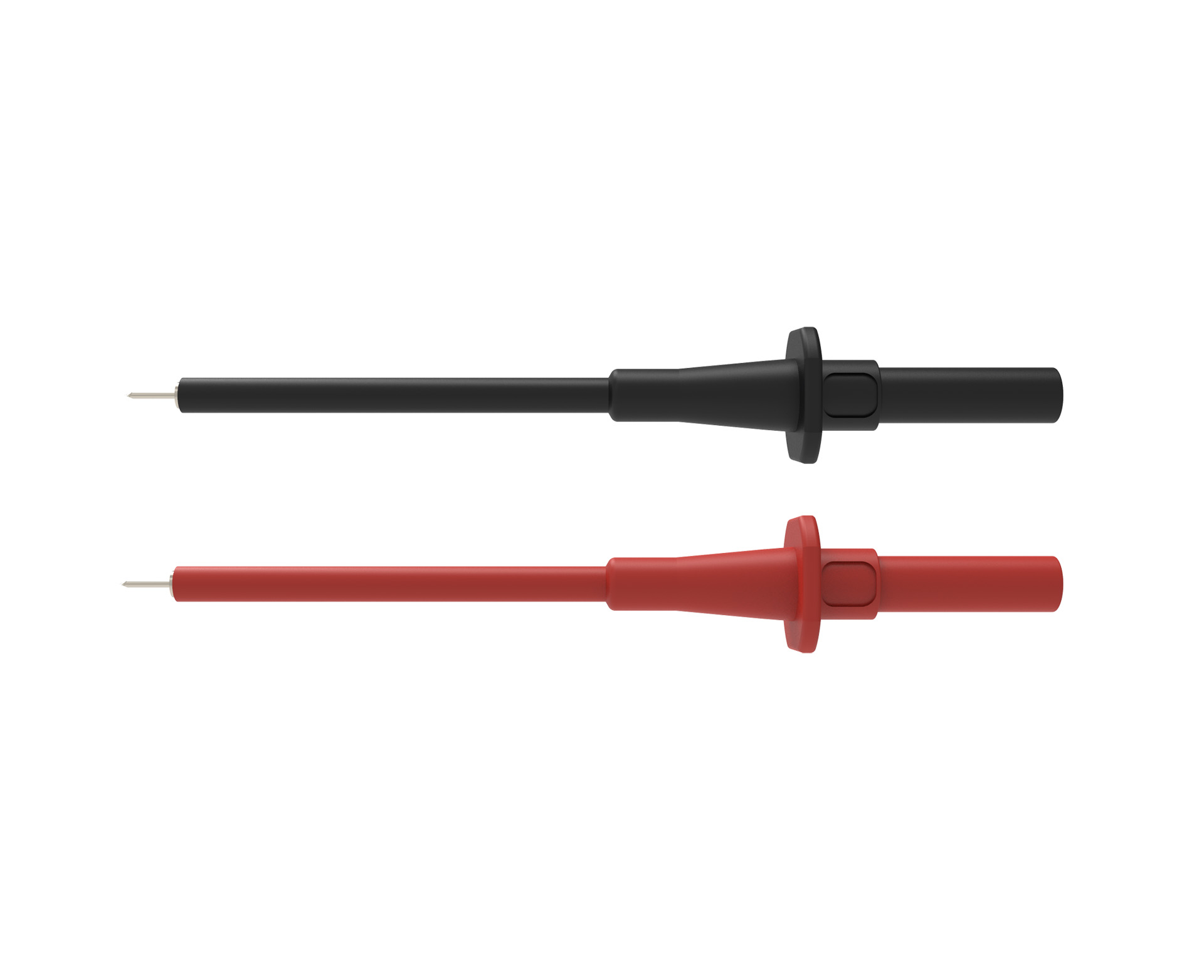 Set SET 9665 Ø 2 mm Schützinger