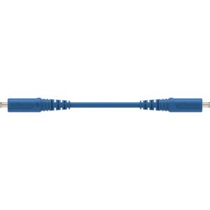 Cavi di misura MFK 09 Ø 4 mm Schützinger