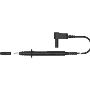Puntale SPL 7312 Ø 4 mm Schützinger