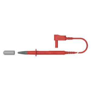 Puntale SPL 7315 Ø 4 mm Schützinger