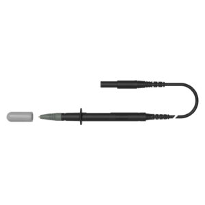 Puntale SPL 7318 Ø 4 mm Schützinger