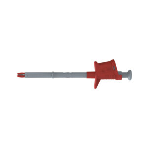 Puntale SKPS 7630 Ø 4 mm Schützinger