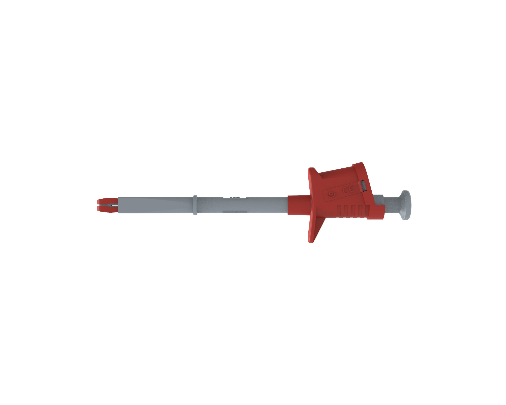 Puntale SKPS 7630 Ø 4 mm Schützinger