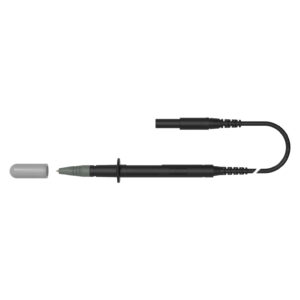 Puntale SPL 7316 Ø 4 mm Schützinger