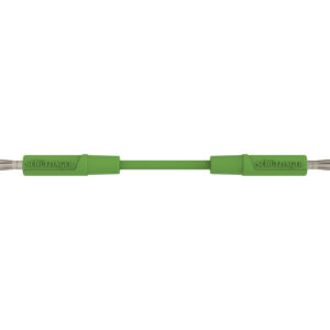 Cavi di misura MFK 02 Ø 2 mm Schützinger