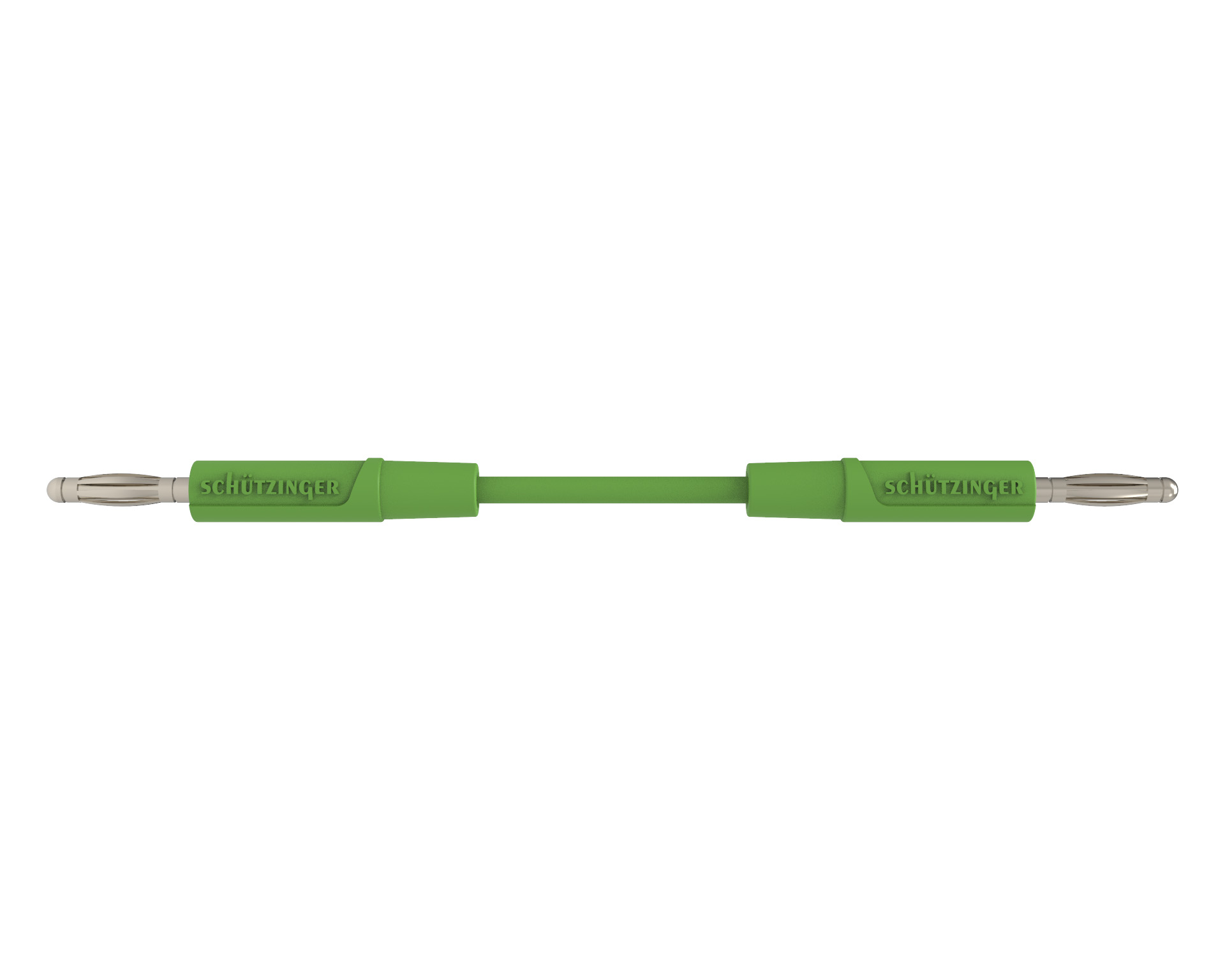 Cavi di misura MFK 02 Ø 2 mm Schützinger