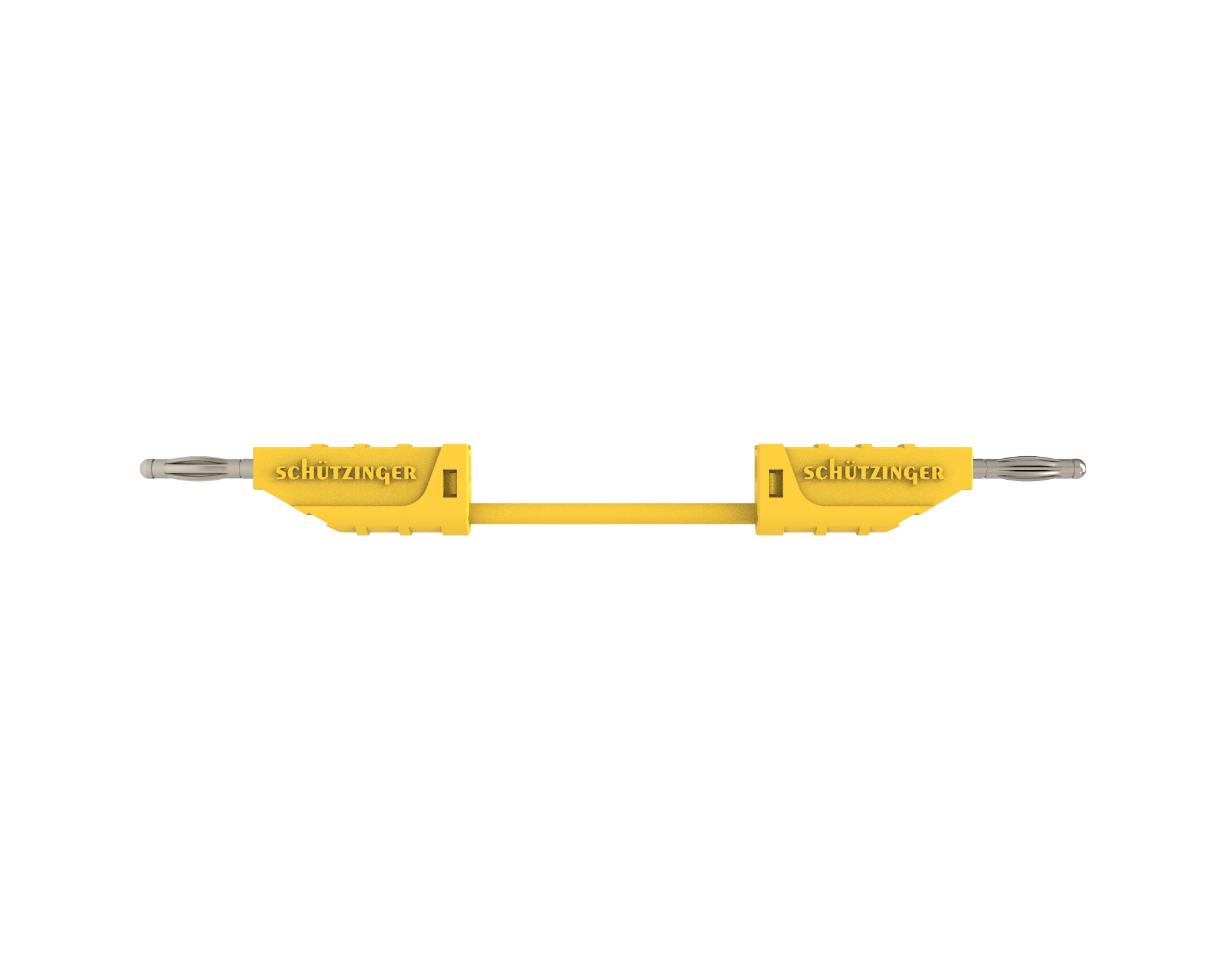 Cavi di misura MFK 11 Ø 2 mm Schützinger