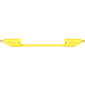 Cavi di misura MFK 16 Ø 4 mm Schützinger