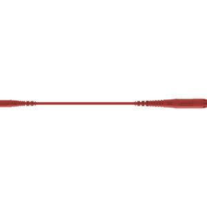 Cavi di misura MSFK B441 Ø 4 mm Schützinger