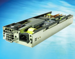 GlobTek GT-53050PWWWVV-F - Per installazione interna, versione Open Frame - 600 W - 12-56