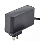 GlobTek GT-83082-3612-W2 - Collegamento a presa elettrica - 36 W - 12-48 V