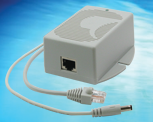GlobTek GT-91080 - Esterno tipo computer - 12 W - 5-24 V