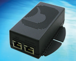GlobTek GT-96300-36VV-T3-SP - Esterno tipo computer - 36 W - 18 V