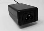 GlobTek GTM96180-18VV-T3A - Esterno tipo computer - 18 W - 5-48 V