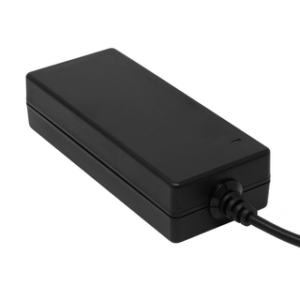 GlobTek GTM961005P-100PD-USBCP–T3 - Esterno tipo computer - 100 W - 3.3-21