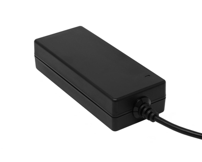 GlobTek GTM961005P-100PD-USBCP–T3 - Esterno tipo computer - 100 W - 3.3-21