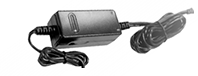 GlobTek GTDH3092-WWVV-X.X - Convertitore DC/DC per veicoli - 18 W - 5-33 V